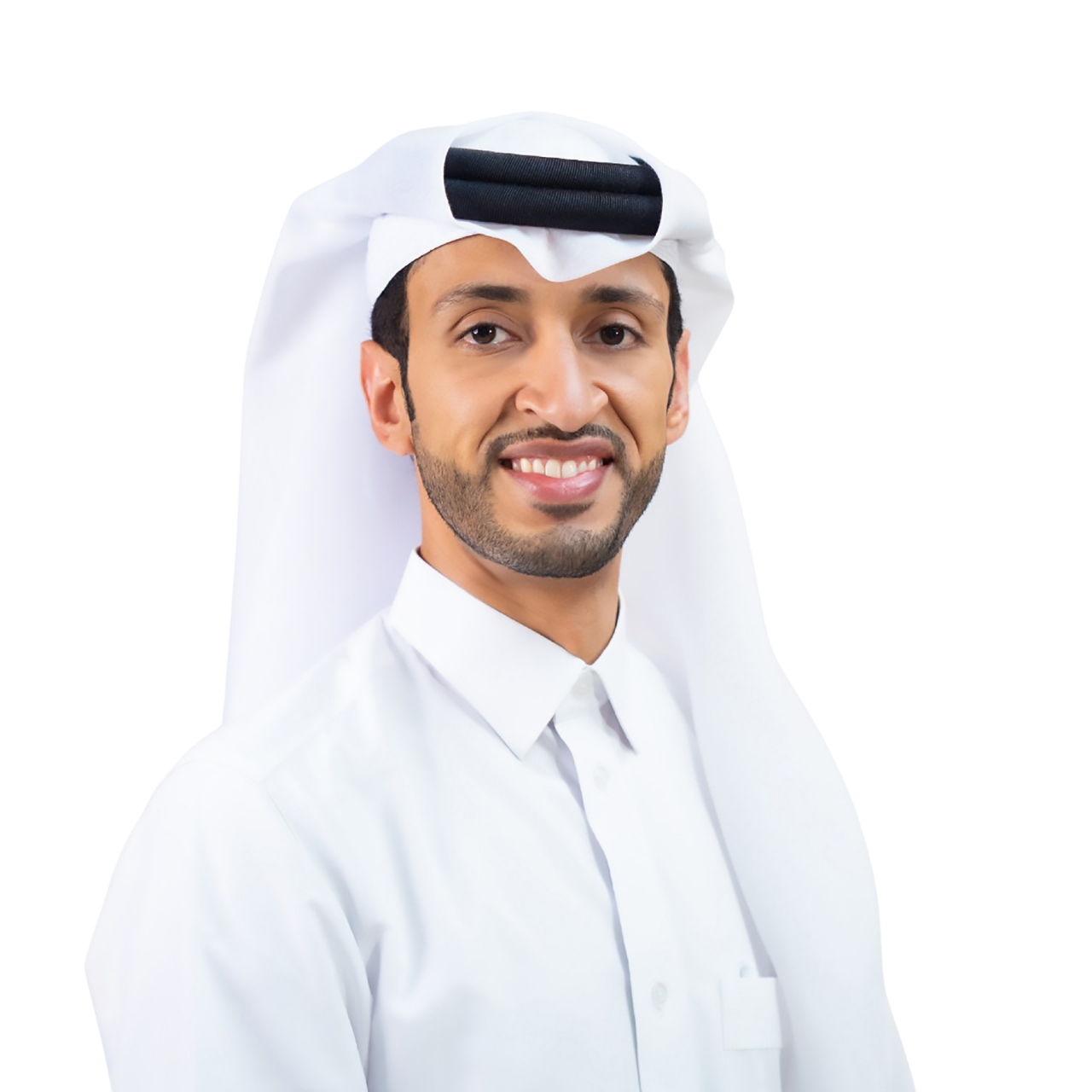 Entrepreneur of the Year